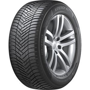 165/70R14 HANKOOK KINERGY 4S2 (H750) 85TXL vissezonu